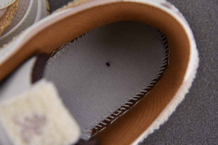 nike dunk low "year of the rabbit" fd4203-211