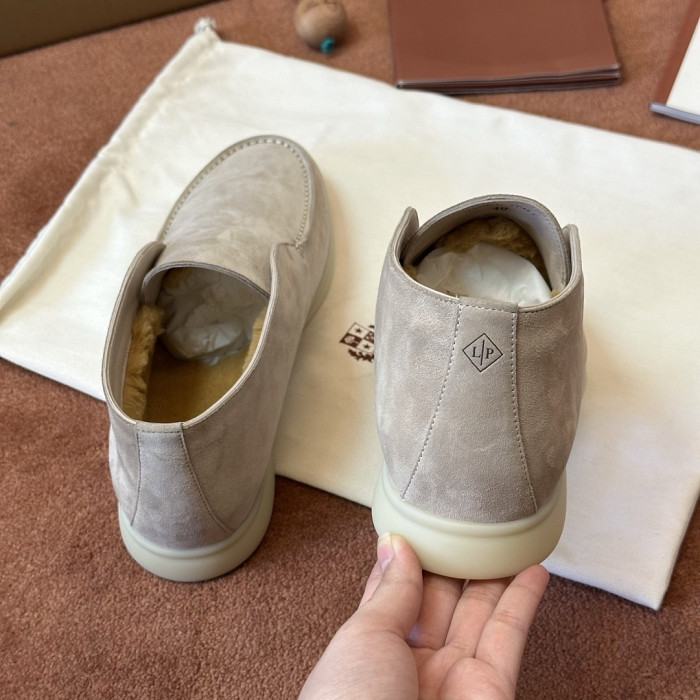 LP Shoes LP000084
