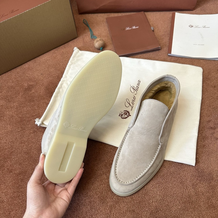 LP Shoes LP000084
