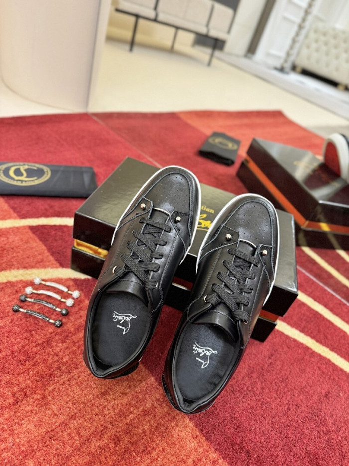 C&L sneakers CL000103