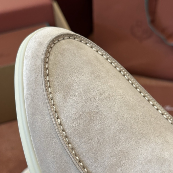 LP Shoes LP000084