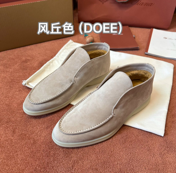 LP Shoes LP000084