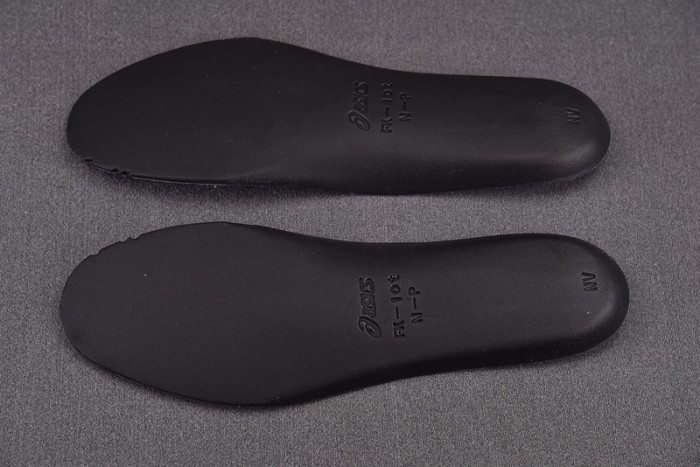 As*ic*s gel-korika 1023a010-020