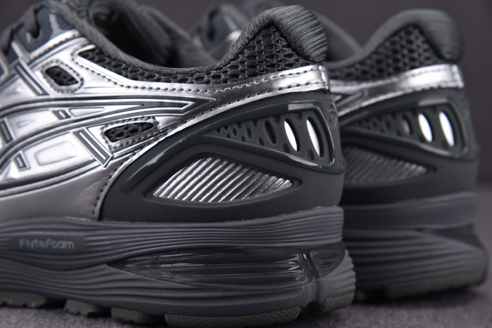 As*ic*s gel-korika 1023a010-020