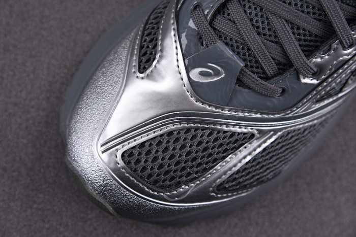 As*ic*s gel-korika 1023a010-020