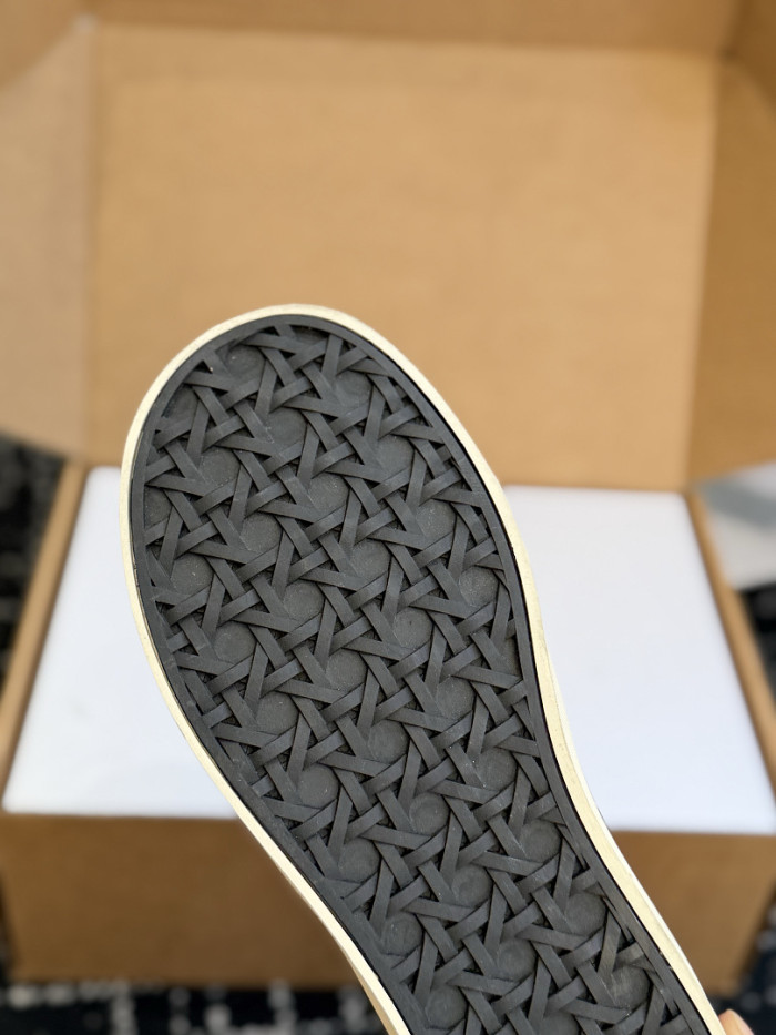 DIO* SNEAKERS T9000-060