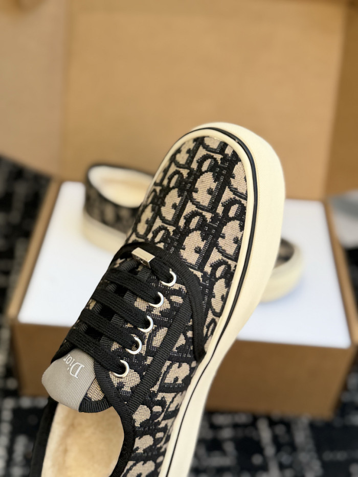 DIO* SNEAKERS T9000-060