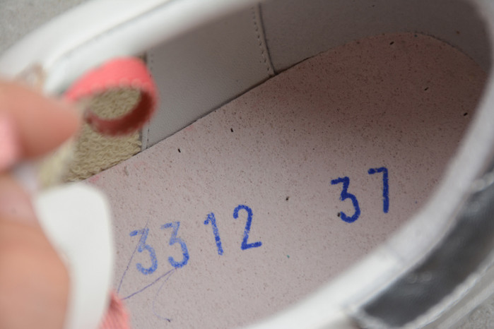 golden goose gg000003