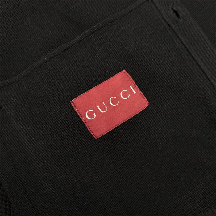 Gvc*1 Jacket 5