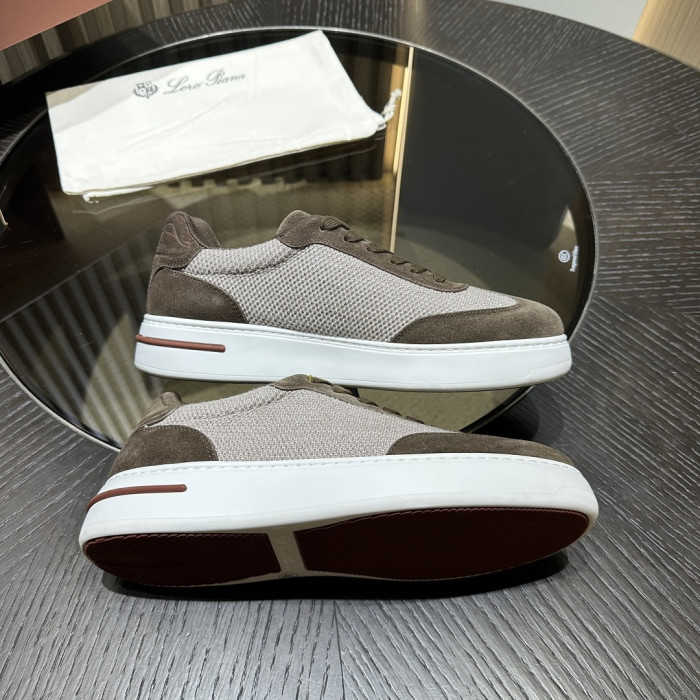 LP Shoes LP000050