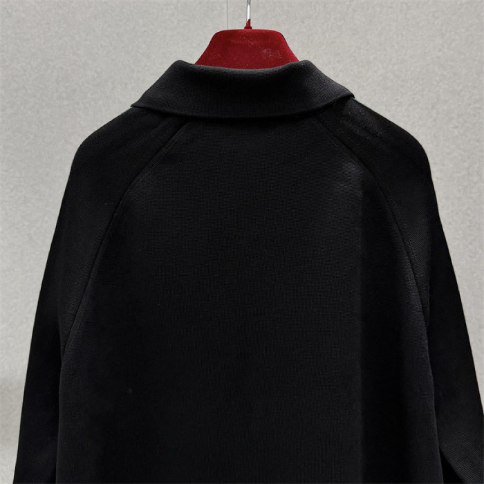 Gvc*1 Jacket 5
