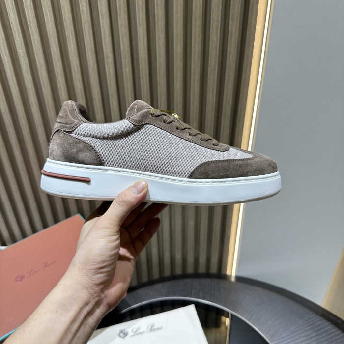 LP Shoes LP000050
