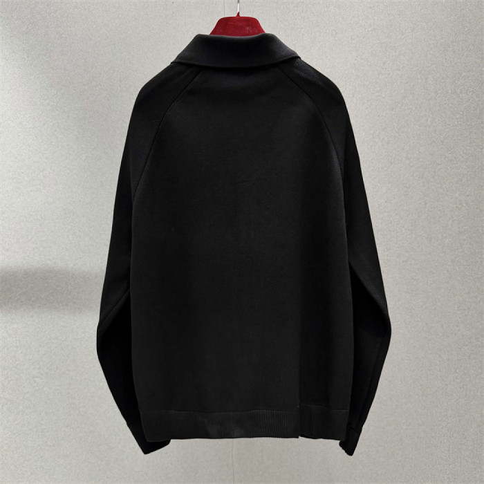 Gvc*1 Jacket 5