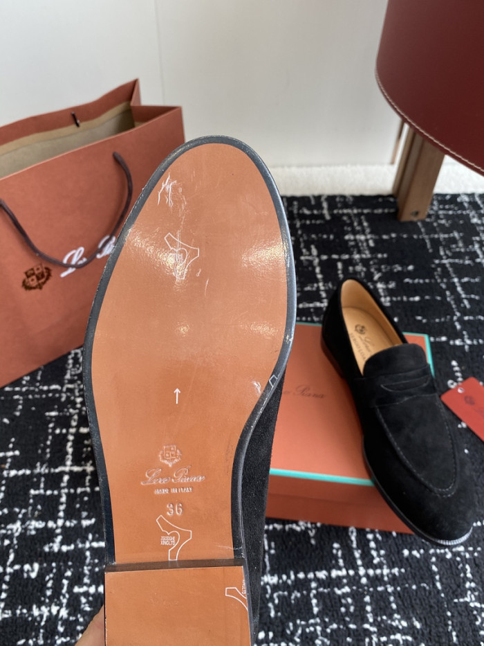 LP Shoes LP000035