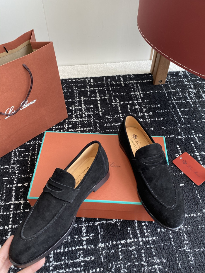 LP Shoes LP000035
