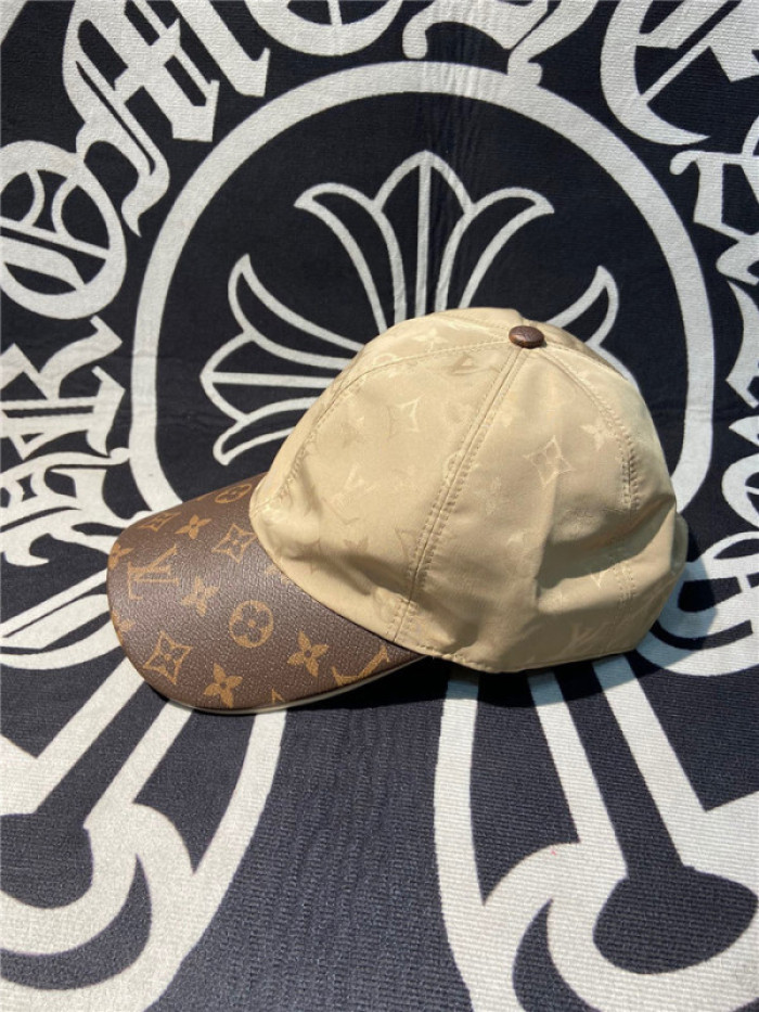 LV CAP22