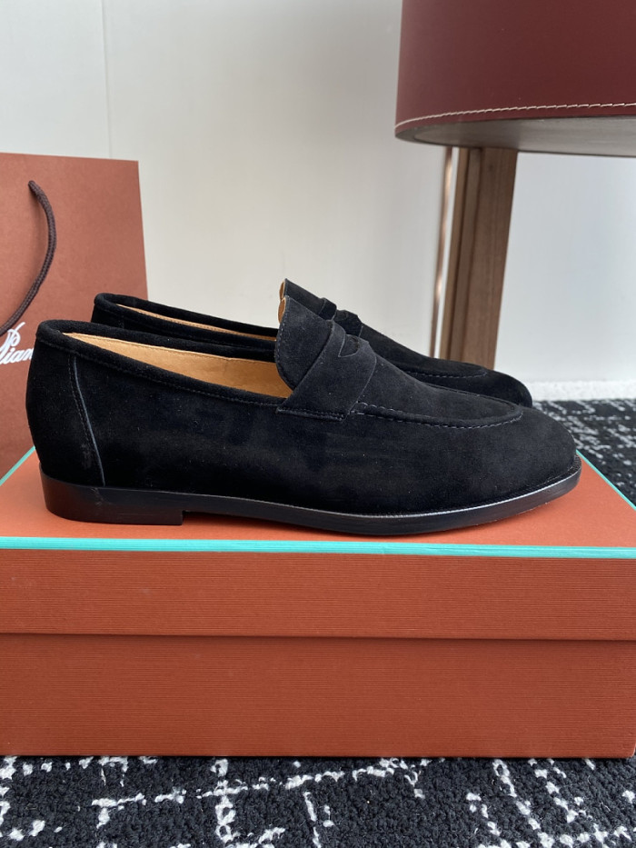 LP Shoes LP000035