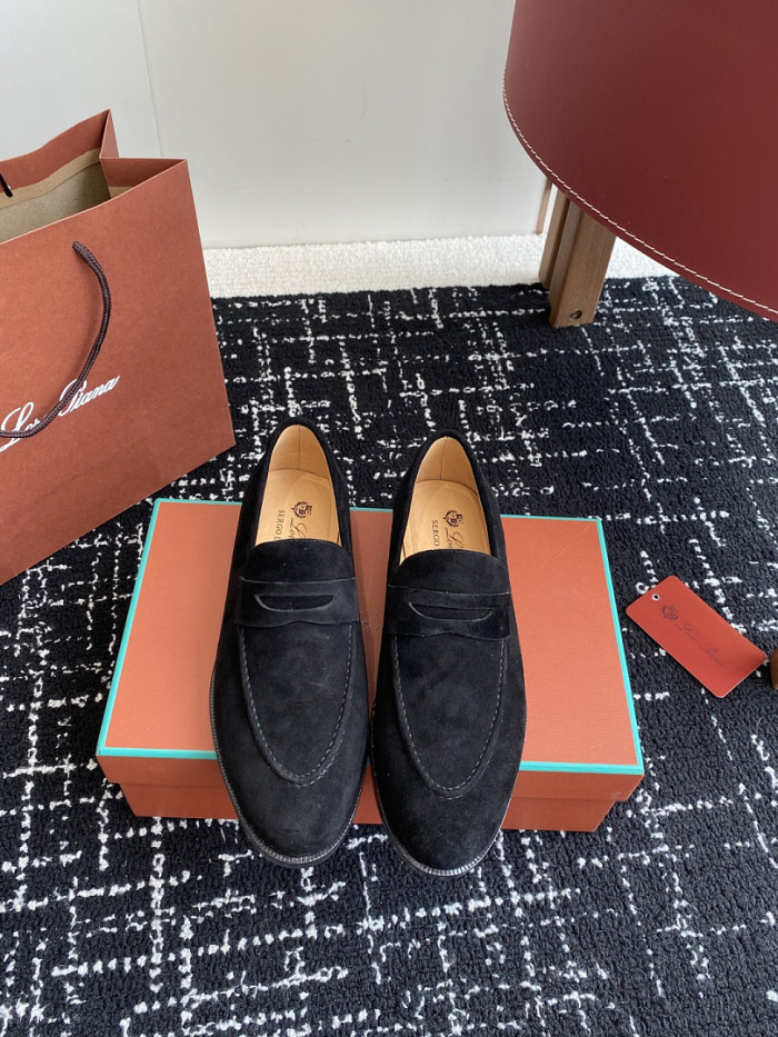 LP Shoes LP000035