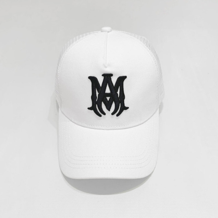 AMIRI CAP21