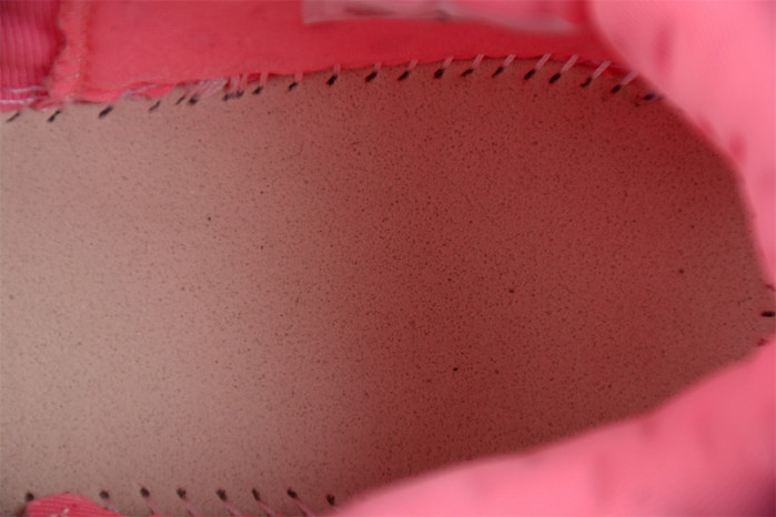 nike lebron 20 ep "multi" dq3827-900