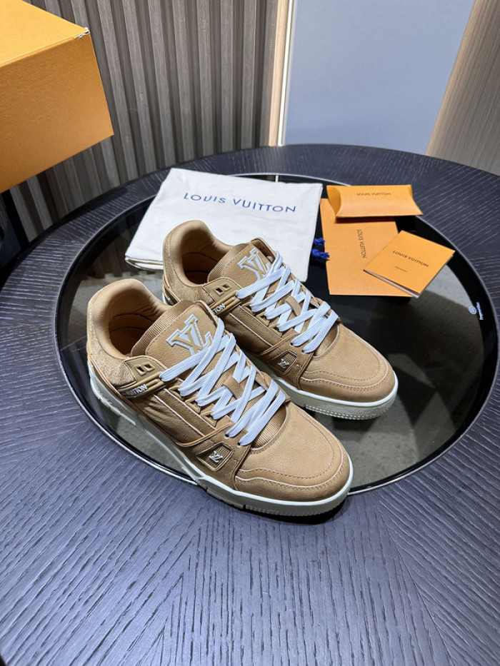 L&V snekaers L0000213