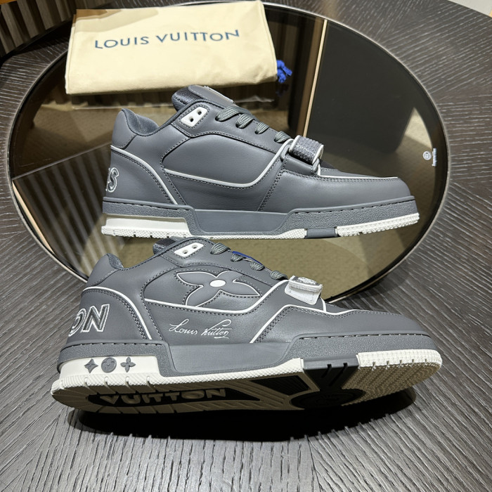 L&V snekaers L0000434