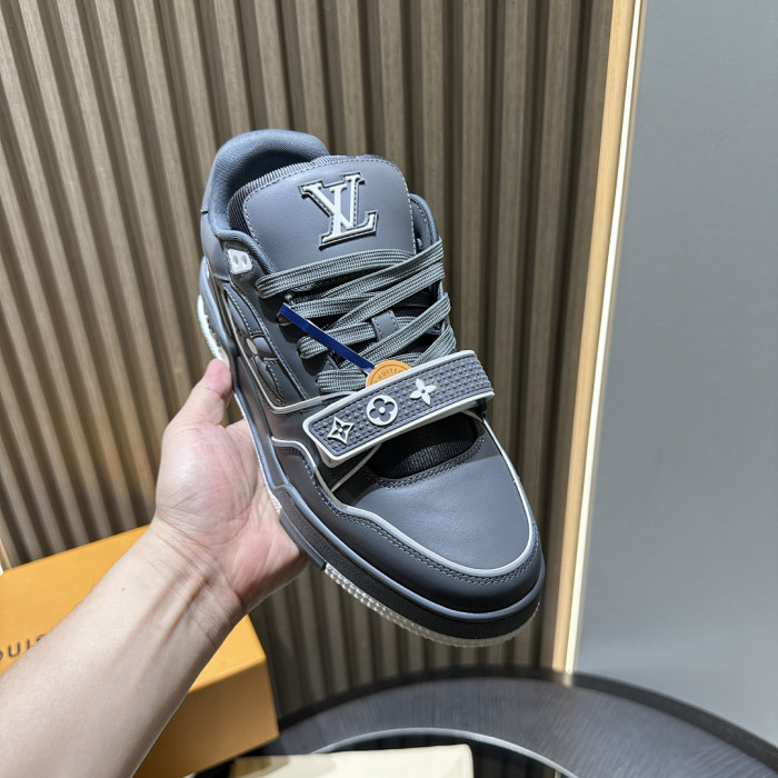 L&V snekaers L0000434