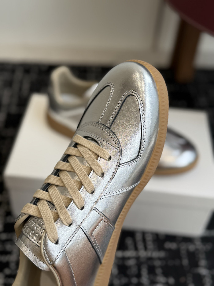 Ma1s0n Marg*e1a Sneaker MM000175