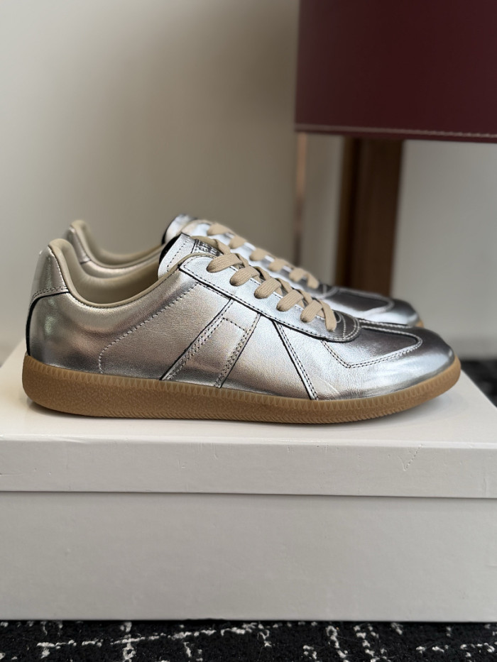 Ma1s0n Marg*e1a Sneaker MM000175