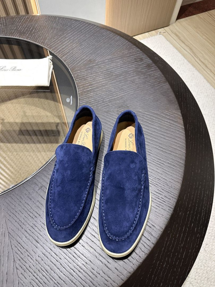 LP Shoes LP000005