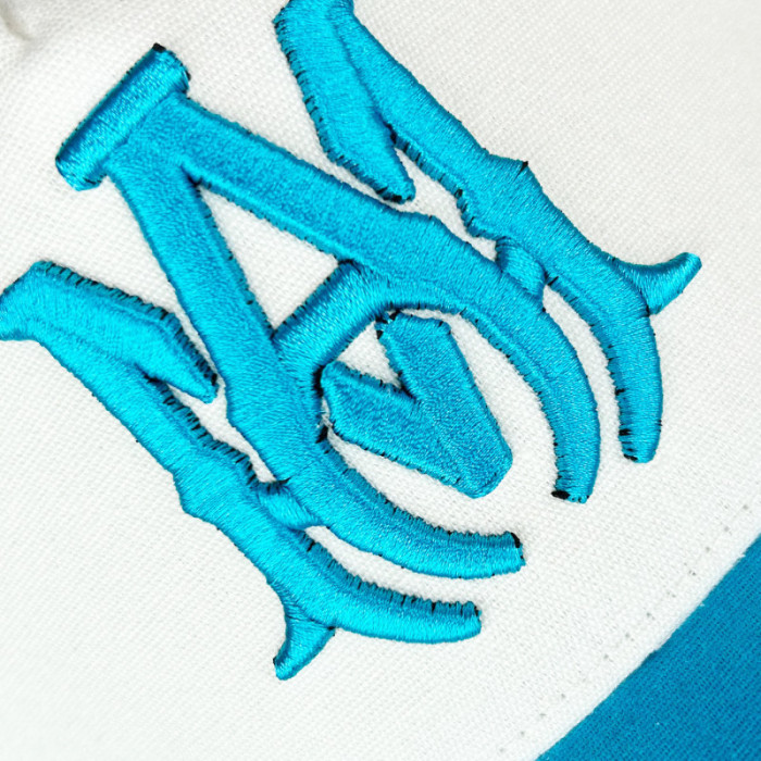AMIRI CAP5