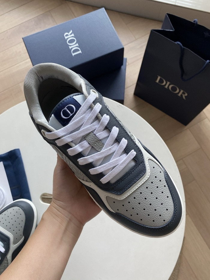 DIO* SNEAKERS B27