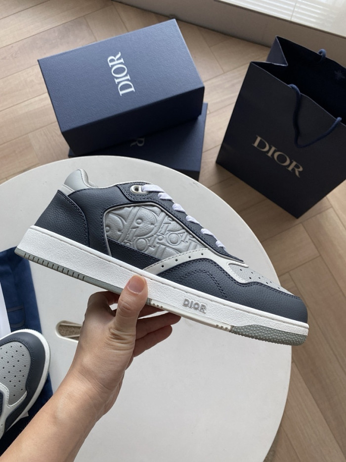DIO* SNEAKERS B27