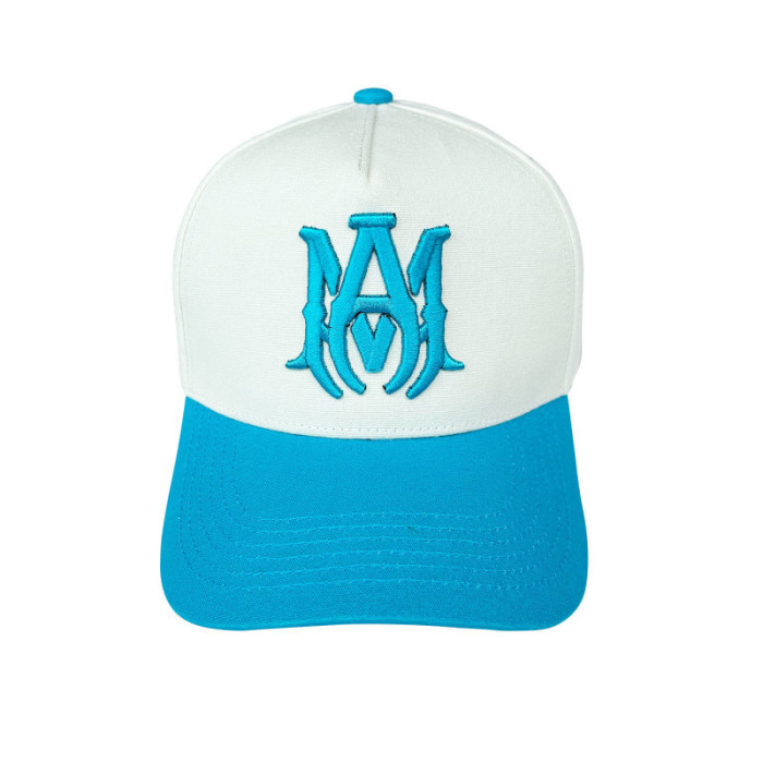 AMIRI CAP5