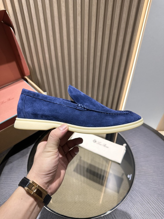 LP Shoes LP000005