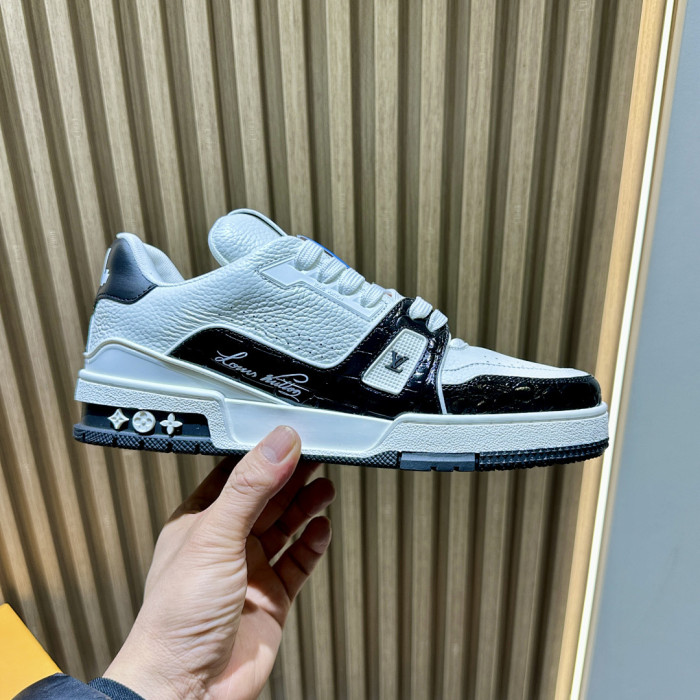 L&V snekaers L0000441
