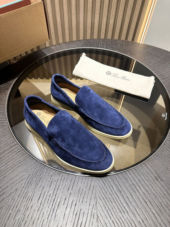 LP Shoes LP000005