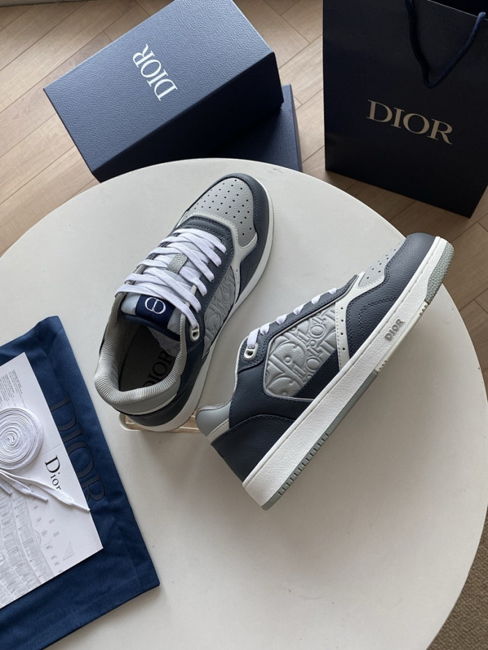 DIO* SNEAKERS B27