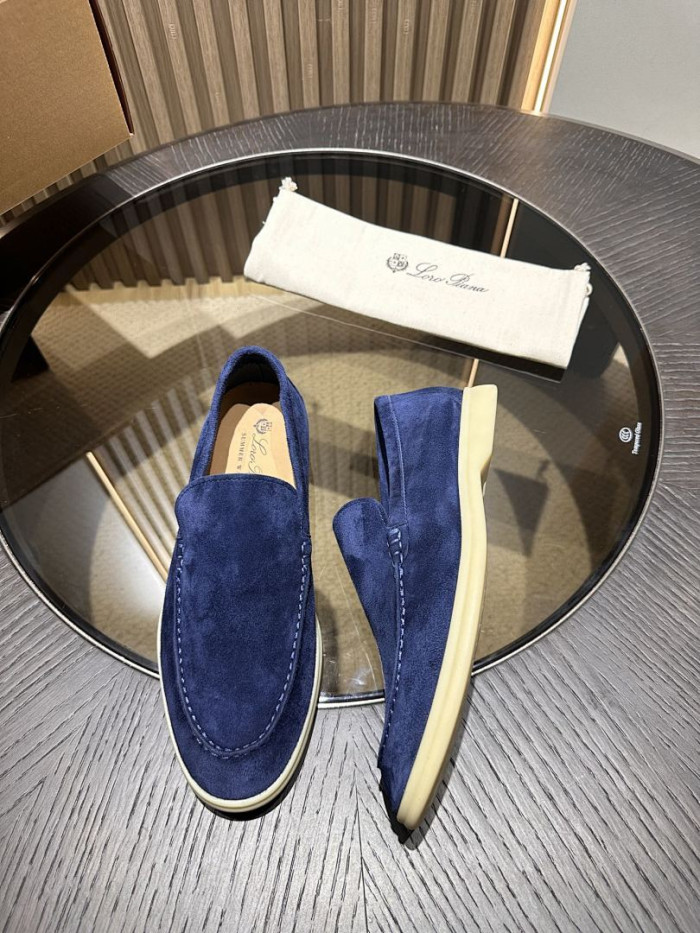 LP Shoes LP000005