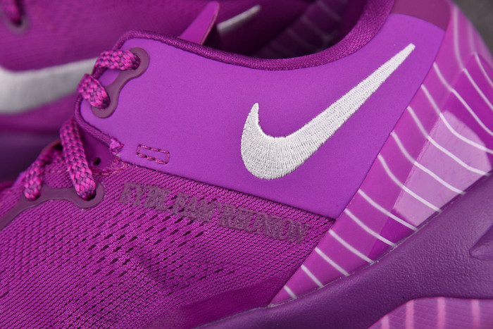 Nike Kobe 8 Protro EYBL HJ7265-500