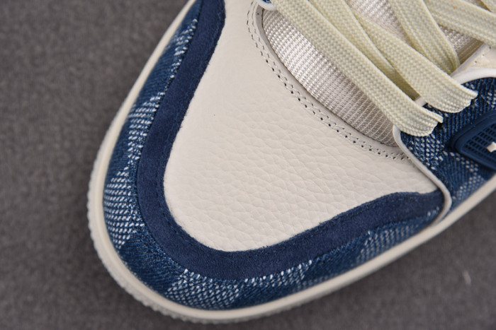 l&v snekaers l0000193