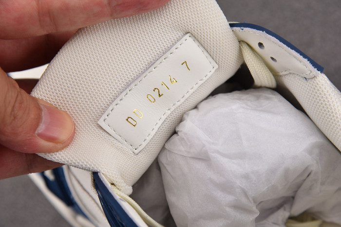 l&v snekaers l0000193