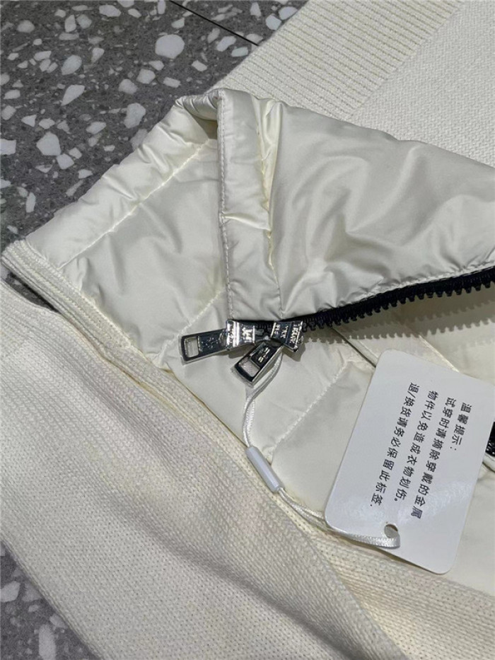 Moncler Down Jacket 59