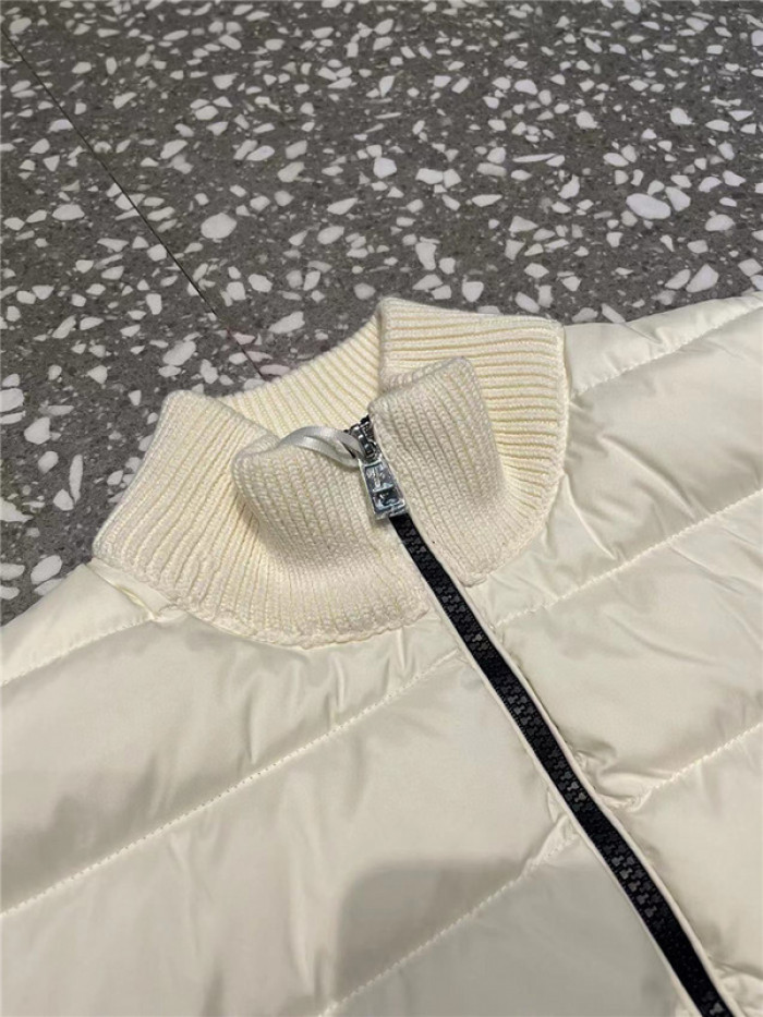 Moncler Down Jacket 59