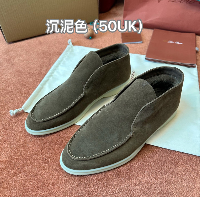 LP Shoes LP000081