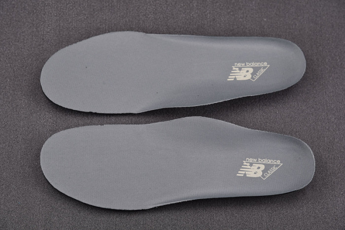 new balance 2002 nb000023