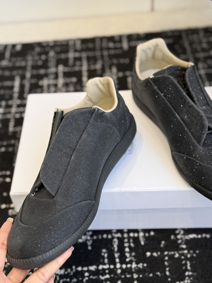 Maison Margiela Sneaker MM000106