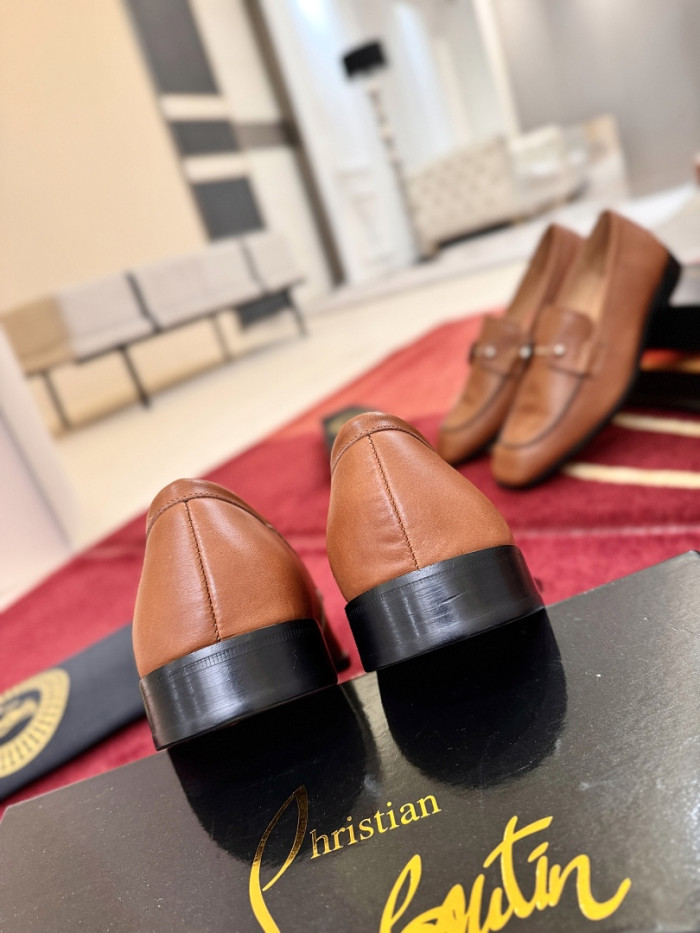 C&L sneakers CL000122