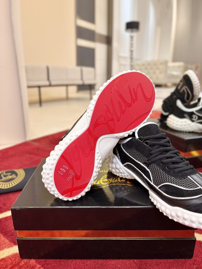 C&L sneakers CL000134