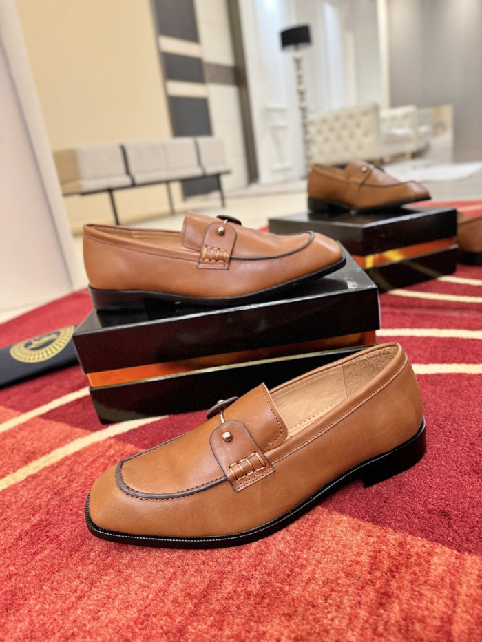 C&L sneakers CL000122